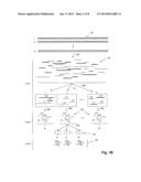 Nucleic Acid Analysis by Random Mixtures of Non-Overlapping Fragments diagram and image