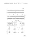 Nucleic Acid Analysis by Random Mixtures of Non-Overlapping Fragments diagram and image