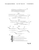 Nucleic Acid Analysis by Random Mixtures of Non-Overlapping Fragments diagram and image