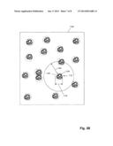 Nucleic Acid Analysis by Random Mixtures of Non-Overlapping Fragments diagram and image