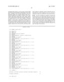 Nucleic Acid Analysis by Random Mixtures of Non-Overlapping Fragments diagram and image