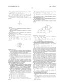 Modulating Endoplasmic Reticulum Stress in the Treatment of Tuberous     Sclerosis diagram and image