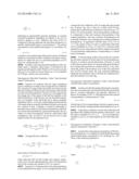 High Throughput Screening for Antimicrobial Dosing Regimens diagram and image