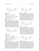 SELECTIVE ANDROGEN RECEPTOR MODULATORS diagram and image