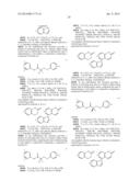 SELECTIVE ANDROGEN RECEPTOR MODULATORS diagram and image