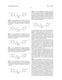 SELECTIVE ANDROGEN RECEPTOR MODULATORS diagram and image