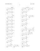 PYRROLOPYRIDAZINE JAK3 INHIBITORS AND THEIR USE FOR THE TREATMENT OF     INFLAMMATORY AND AUTOIMMUNE DISEASES diagram and image