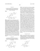 PYRROLOPYRIDAZINE JAK3 INHIBITORS AND THEIR USE FOR THE TREATMENT OF     INFLAMMATORY AND AUTOIMMUNE DISEASES diagram and image