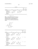 PYRROLOPYRIDAZINE JAK3 INHIBITORS AND THEIR USE FOR THE TREATMENT OF     INFLAMMATORY AND AUTOIMMUNE DISEASES diagram and image