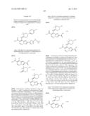 PYRROLOPYRIDAZINE JAK3 INHIBITORS AND THEIR USE FOR THE TREATMENT OF     INFLAMMATORY AND AUTOIMMUNE DISEASES diagram and image