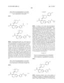 PYRROLOPYRIDAZINE JAK3 INHIBITORS AND THEIR USE FOR THE TREATMENT OF     INFLAMMATORY AND AUTOIMMUNE DISEASES diagram and image