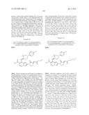 PYRROLOPYRIDAZINE JAK3 INHIBITORS AND THEIR USE FOR THE TREATMENT OF     INFLAMMATORY AND AUTOIMMUNE DISEASES diagram and image