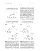 PYRROLOPYRIDAZINE JAK3 INHIBITORS AND THEIR USE FOR THE TREATMENT OF     INFLAMMATORY AND AUTOIMMUNE DISEASES diagram and image