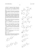 PYRROLOPYRIDAZINE JAK3 INHIBITORS AND THEIR USE FOR THE TREATMENT OF     INFLAMMATORY AND AUTOIMMUNE DISEASES diagram and image