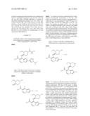 PYRROLOPYRIDAZINE JAK3 INHIBITORS AND THEIR USE FOR THE TREATMENT OF     INFLAMMATORY AND AUTOIMMUNE DISEASES diagram and image