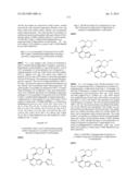 PYRROLOPYRIDAZINE JAK3 INHIBITORS AND THEIR USE FOR THE TREATMENT OF     INFLAMMATORY AND AUTOIMMUNE DISEASES diagram and image