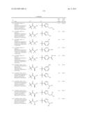 PYRROLOPYRIDAZINE JAK3 INHIBITORS AND THEIR USE FOR THE TREATMENT OF     INFLAMMATORY AND AUTOIMMUNE DISEASES diagram and image