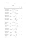 PYRROLOPYRIDAZINE JAK3 INHIBITORS AND THEIR USE FOR THE TREATMENT OF     INFLAMMATORY AND AUTOIMMUNE DISEASES diagram and image