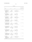 PYRROLOPYRIDAZINE JAK3 INHIBITORS AND THEIR USE FOR THE TREATMENT OF     INFLAMMATORY AND AUTOIMMUNE DISEASES diagram and image