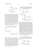 PYRROLOPYRIDAZINE JAK3 INHIBITORS AND THEIR USE FOR THE TREATMENT OF     INFLAMMATORY AND AUTOIMMUNE DISEASES diagram and image