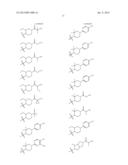 PYRROLOPYRIDAZINE JAK3 INHIBITORS AND THEIR USE FOR THE TREATMENT OF     INFLAMMATORY AND AUTOIMMUNE DISEASES diagram and image