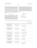 PYRROLOPYRIDAZINE JAK3 INHIBITORS AND THEIR USE FOR THE TREATMENT OF     INFLAMMATORY AND AUTOIMMUNE DISEASES diagram and image