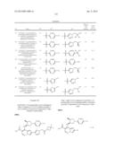 PYRROLOPYRIDAZINE JAK3 INHIBITORS AND THEIR USE FOR THE TREATMENT OF     INFLAMMATORY AND AUTOIMMUNE DISEASES diagram and image