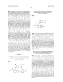 PYRROLOPYRIDAZINE JAK3 INHIBITORS AND THEIR USE FOR THE TREATMENT OF     INFLAMMATORY AND AUTOIMMUNE DISEASES diagram and image