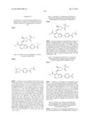 PYRROLOPYRIDAZINE JAK3 INHIBITORS AND THEIR USE FOR THE TREATMENT OF     INFLAMMATORY AND AUTOIMMUNE DISEASES diagram and image