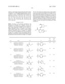 PYRROLOPYRIDAZINE JAK3 INHIBITORS AND THEIR USE FOR THE TREATMENT OF     INFLAMMATORY AND AUTOIMMUNE DISEASES diagram and image