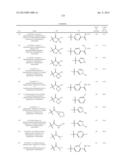 PYRROLOPYRIDAZINE JAK3 INHIBITORS AND THEIR USE FOR THE TREATMENT OF     INFLAMMATORY AND AUTOIMMUNE DISEASES diagram and image