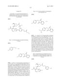 PYRROLOPYRIDAZINE JAK3 INHIBITORS AND THEIR USE FOR THE TREATMENT OF     INFLAMMATORY AND AUTOIMMUNE DISEASES diagram and image