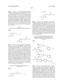 PYRROLOPYRIDAZINE JAK3 INHIBITORS AND THEIR USE FOR THE TREATMENT OF     INFLAMMATORY AND AUTOIMMUNE DISEASES diagram and image