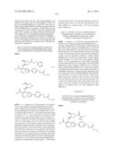 PYRROLOPYRIDAZINE JAK3 INHIBITORS AND THEIR USE FOR THE TREATMENT OF     INFLAMMATORY AND AUTOIMMUNE DISEASES diagram and image