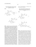 PYRROLOPYRIDAZINE JAK3 INHIBITORS AND THEIR USE FOR THE TREATMENT OF     INFLAMMATORY AND AUTOIMMUNE DISEASES diagram and image