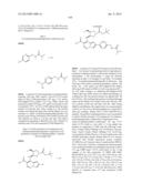 PYRROLOPYRIDAZINE JAK3 INHIBITORS AND THEIR USE FOR THE TREATMENT OF     INFLAMMATORY AND AUTOIMMUNE DISEASES diagram and image