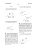 PYRROLOPYRIDAZINE JAK3 INHIBITORS AND THEIR USE FOR THE TREATMENT OF     INFLAMMATORY AND AUTOIMMUNE DISEASES diagram and image