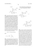 PYRROLOPYRIDAZINE JAK3 INHIBITORS AND THEIR USE FOR THE TREATMENT OF     INFLAMMATORY AND AUTOIMMUNE DISEASES diagram and image