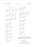 PYRROLOPYRIDAZINE JAK3 INHIBITORS AND THEIR USE FOR THE TREATMENT OF     INFLAMMATORY AND AUTOIMMUNE DISEASES diagram and image