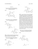 PYRROLOPYRIDAZINE JAK3 INHIBITORS AND THEIR USE FOR THE TREATMENT OF     INFLAMMATORY AND AUTOIMMUNE DISEASES diagram and image