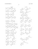 PYRROLOPYRIDAZINE JAK3 INHIBITORS AND THEIR USE FOR THE TREATMENT OF     INFLAMMATORY AND AUTOIMMUNE DISEASES diagram and image