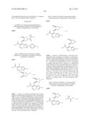 PYRROLOPYRIDAZINE JAK3 INHIBITORS AND THEIR USE FOR THE TREATMENT OF     INFLAMMATORY AND AUTOIMMUNE DISEASES diagram and image