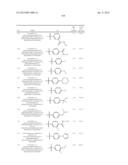 PYRROLOPYRIDAZINE JAK3 INHIBITORS AND THEIR USE FOR THE TREATMENT OF     INFLAMMATORY AND AUTOIMMUNE DISEASES diagram and image