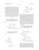 PYRROLOPYRIDAZINE JAK3 INHIBITORS AND THEIR USE FOR THE TREATMENT OF     INFLAMMATORY AND AUTOIMMUNE DISEASES diagram and image