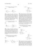 PYRROLOPYRIDAZINE JAK3 INHIBITORS AND THEIR USE FOR THE TREATMENT OF     INFLAMMATORY AND AUTOIMMUNE DISEASES diagram and image