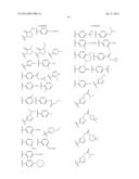 PYRROLOPYRIDAZINE JAK3 INHIBITORS AND THEIR USE FOR THE TREATMENT OF     INFLAMMATORY AND AUTOIMMUNE DISEASES diagram and image