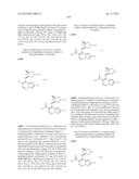 PYRROLOPYRIDAZINE JAK3 INHIBITORS AND THEIR USE FOR THE TREATMENT OF     INFLAMMATORY AND AUTOIMMUNE DISEASES diagram and image