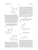 PYRROLOPYRIDAZINE JAK3 INHIBITORS AND THEIR USE FOR THE TREATMENT OF     INFLAMMATORY AND AUTOIMMUNE DISEASES diagram and image