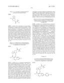 PYRROLOPYRIDAZINE JAK3 INHIBITORS AND THEIR USE FOR THE TREATMENT OF     INFLAMMATORY AND AUTOIMMUNE DISEASES diagram and image