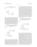 PYRROLOPYRIDAZINE JAK3 INHIBITORS AND THEIR USE FOR THE TREATMENT OF     INFLAMMATORY AND AUTOIMMUNE DISEASES diagram and image